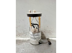 Recambio de bomba combustible para nissan qashqai (j10) referencia OEM IAM 0975632990004 17040JD01A 