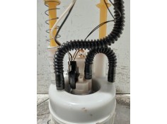 Recambio de bomba combustible para nissan qashqai (j10) referencia OEM IAM 0975632990004 17040JD01A  2