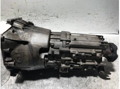 Recambio de caja cambios para bmw serie 3 berlina (e46) referencia OEM IAM HED 4121105 