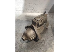 Recambio de motor arranque para bmw serie 5 berlina (e60) 520d referencia OEM IAM 7787354 D7G4 