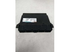 Recambio de modulo electronico para jaguar xf 3.0 v6 diesel cat referencia OEM IAM 8G9N19G481AB 5WK49167N 