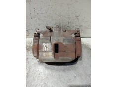 Recambio de pinza freno delantera derecha para nissan qashqai (j10) referencia OEM IAM   