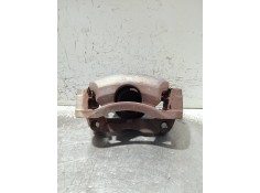 Recambio de pinza freno delantera derecha para nissan qashqai (j10) referencia OEM IAM    2