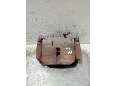 Recambio de pinza freno delantera izquierda para nissan qashqai (j10) referencia OEM IAM   