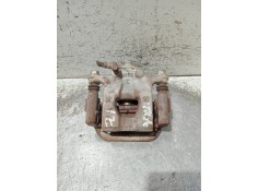 Recambio de pinza freno trasera izquierda para nissan qashqai (j10) referencia OEM IAM   