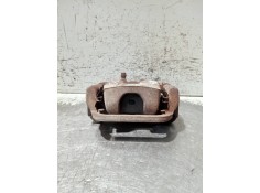 Recambio de pinza freno trasera izquierda para nissan qashqai (j10) referencia OEM IAM    2