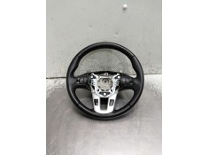 Recambio de volante para kia sportage referencia OEM IAM 561103U751EQ 0060014593 