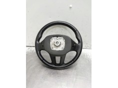 Recambio de volante para kia sportage referencia OEM IAM 561103U751EQ 0060014593  2