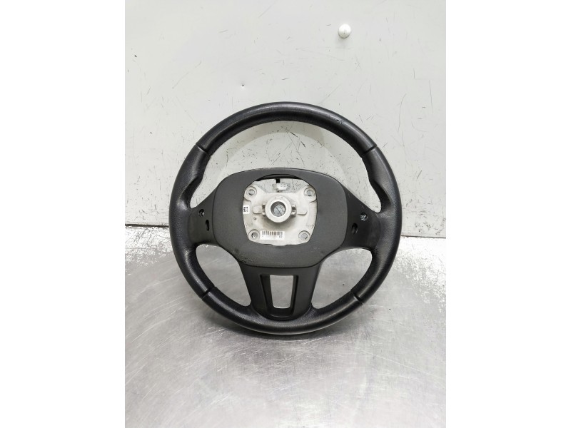 Recambio de volante para kia sportage referencia OEM IAM 561103U751EQ 0060014593 