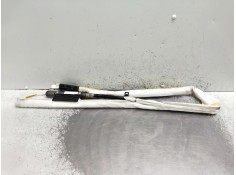 Recambio de airbag cortina delantero derecho para kia sportage referencia OEM IAM 850203W500 1315190203587 