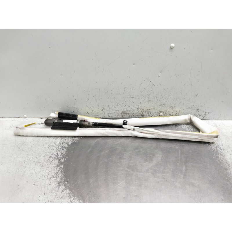 Recambio de airbag cortina delantero derecho para kia sportage referencia OEM IAM 850203W500 1315190203587 