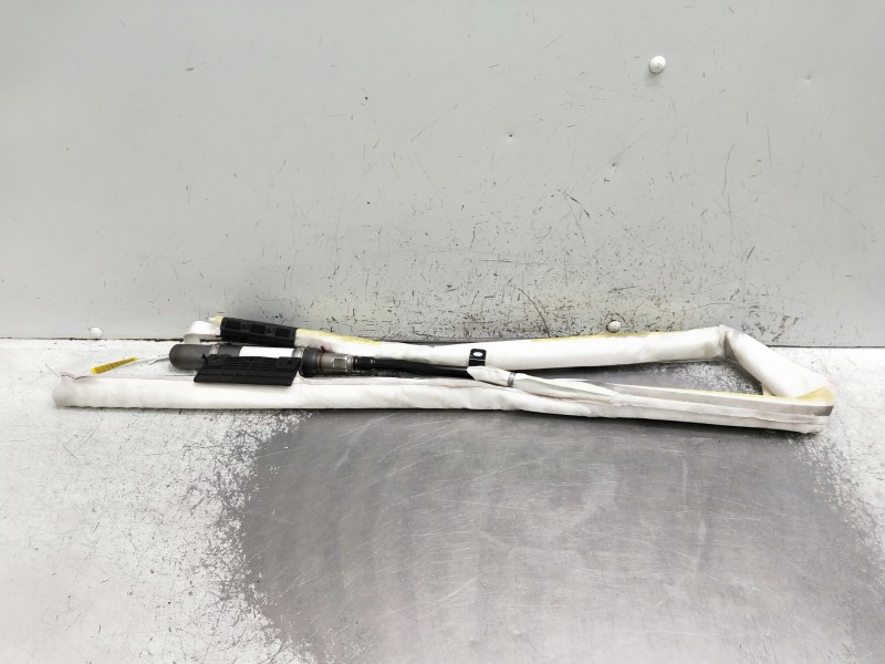 Recambio de airbag cortina delantero derecho para kia sportage referencia OEM IAM 850203W500 1315190203587 