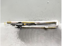 Recambio de airbag cortina delantero derecho para kia sportage referencia OEM IAM 850203W500 1315190203587  2