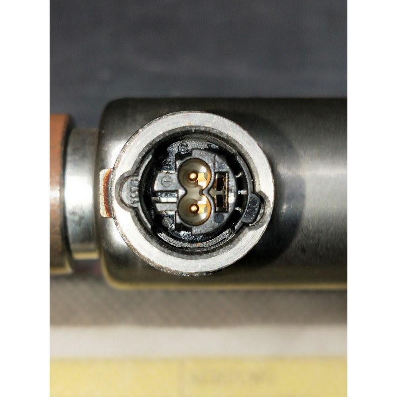 Recambio de airbag cortina delantero derecho para kia sportage referencia OEM IAM 850203W500 1315190203587 