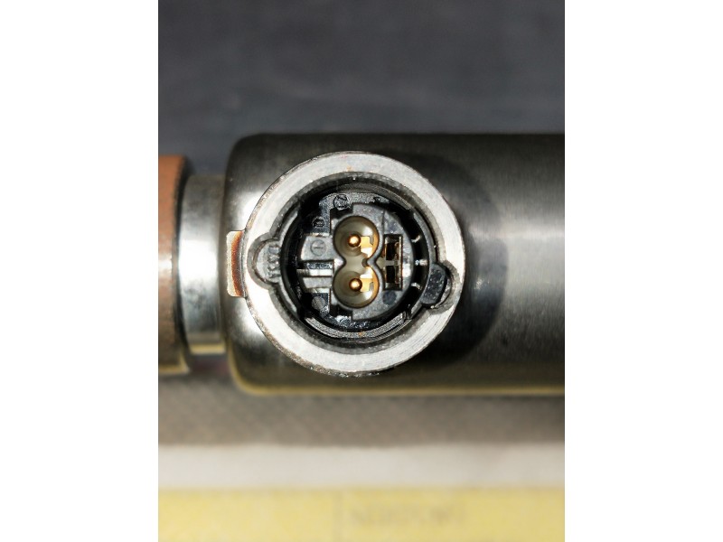 Recambio de airbag cortina delantero derecho para kia sportage referencia OEM IAM 850203W500 1315190203587 