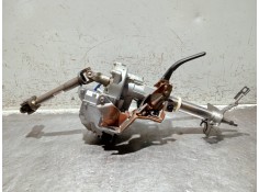 Recambio de columna direccion para nissan qashqai (j10) referencia OEM IAM 48810EY40B BD0083Q EA9CEC089 2