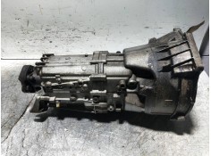 Recambio de caja cambios para bmw serie 3 berlina (e46) referencia OEM IAM HED 4121105  2