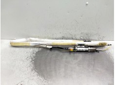 Recambio de airbag cortina delantero izquierdo para kia sportage referencia OEM IAM 850103W500 1315181104725 