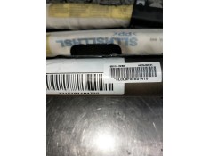 Recambio de airbag cortina delantero izquierdo para kia sportage referencia OEM IAM 850103W500 1315181104725  2
