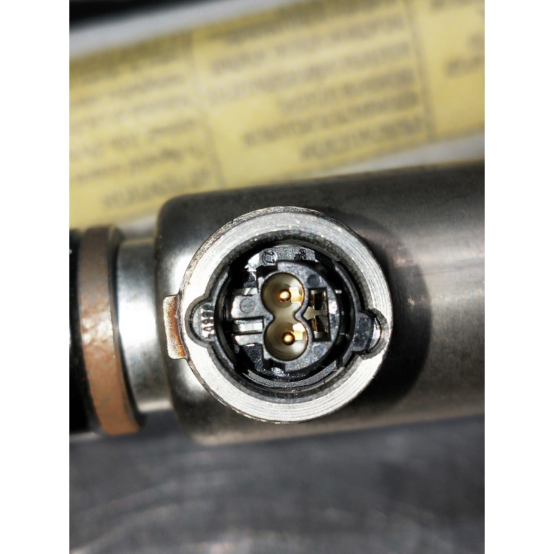 Recambio de airbag cortina delantero izquierdo para kia sportage referencia OEM IAM 850103W500 1315181104725 