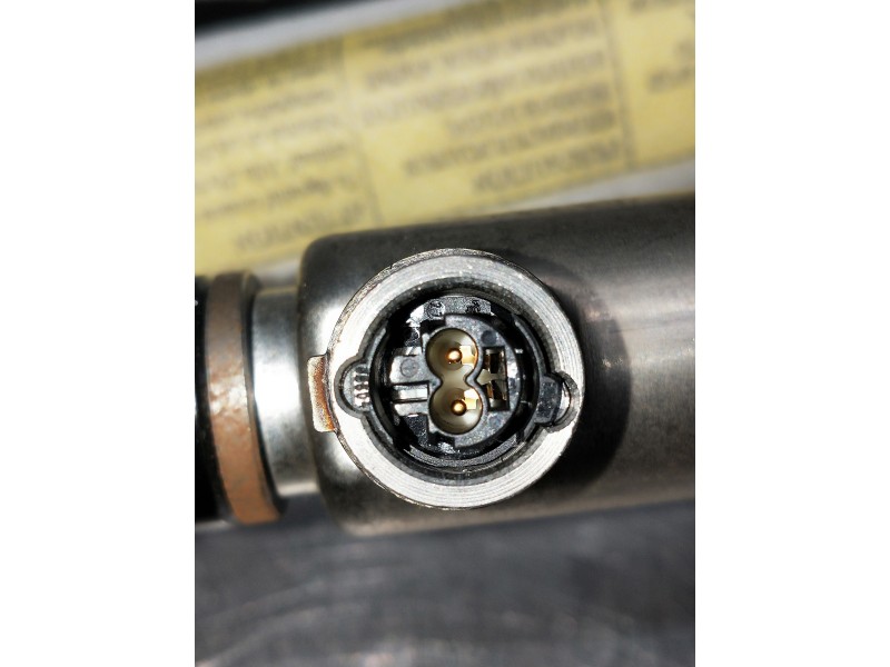 Recambio de airbag cortina delantero izquierdo para kia sportage referencia OEM IAM 850103W500 1315181104725 