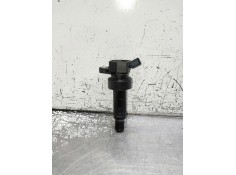 Recambio de bobina encendido para kia sportage referencia OEM IAM 273012B100  