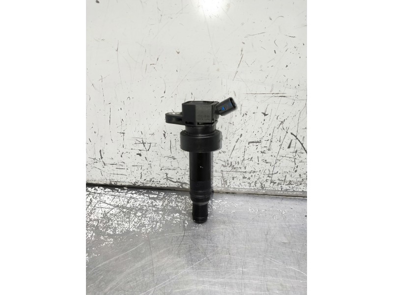 Recambio de bobina encendido para kia sportage referencia OEM IAM 273012B100  