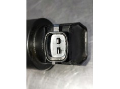 Recambio de bobina encendido para kia sportage referencia OEM IAM 273012B100   2