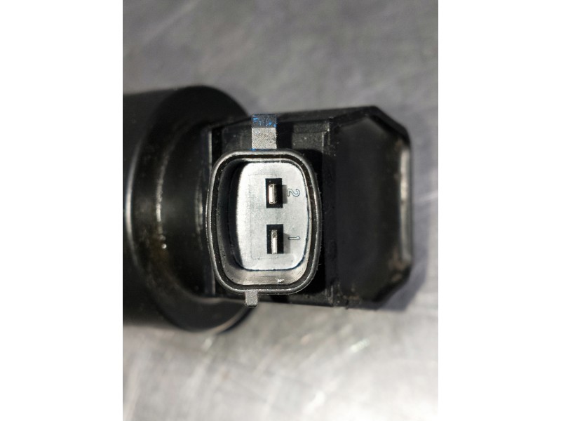 Recambio de bobina encendido para kia sportage referencia OEM IAM 273012B100  