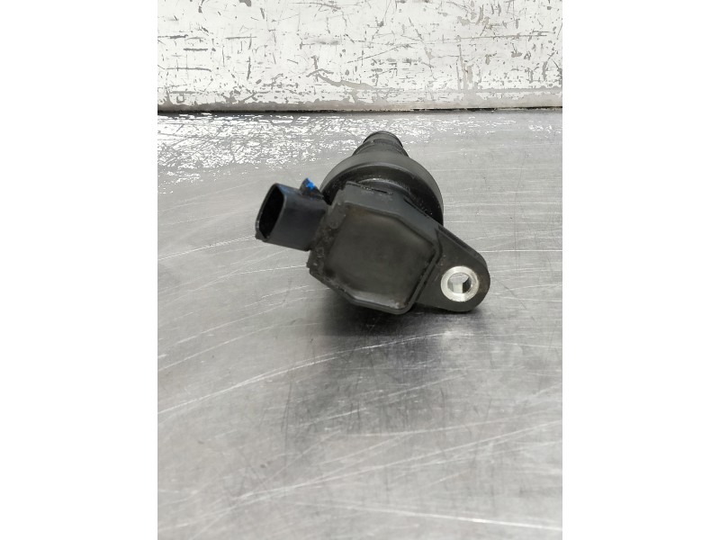 Recambio de bobina encendido para kia sportage referencia OEM IAM 273012B100  
