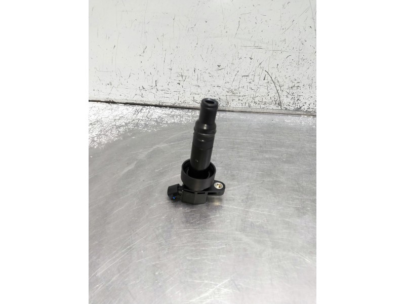 Recambio de bobina encendido para kia sportage referencia OEM IAM 273012B100  