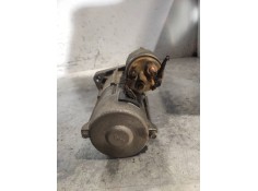 Recambio de motor arranque para bmw serie 5 berlina (e60) 520d referencia OEM IAM 7787354 D7G4  2