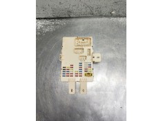 Recambio de caja reles / fusibles para kia sportage referencia OEM IAM 919503W033 1315818005 