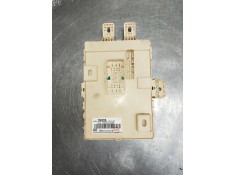 Recambio de caja reles / fusibles para kia sportage referencia OEM IAM 919503W033 1315818005  2