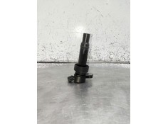 Recambio de bobina encendido para kia sportage referencia OEM IAM 0986221078  