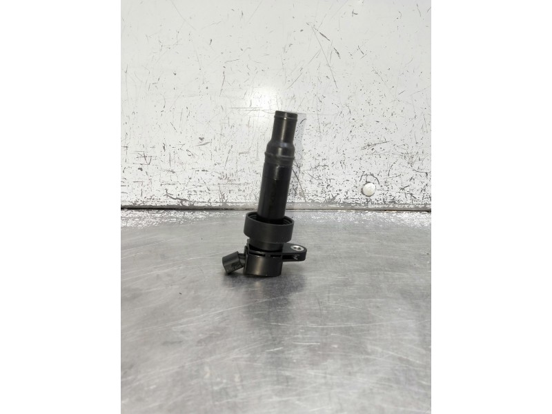 Recambio de bobina encendido para kia sportage referencia OEM IAM 0986221078  