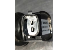 Recambio de bobina encendido para kia sportage referencia OEM IAM 0986221078   2