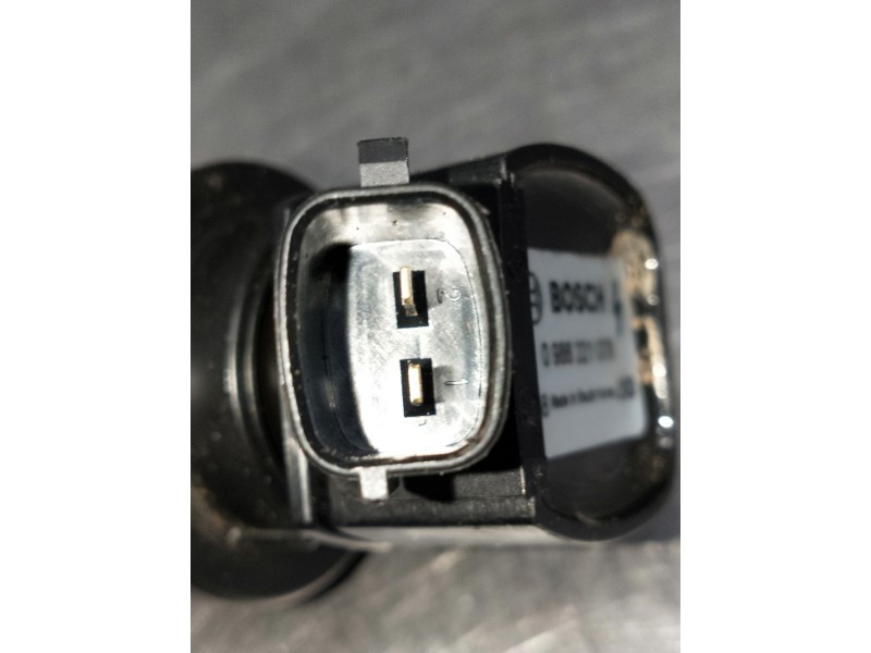 Recambio de bobina encendido para kia sportage referencia OEM IAM 0986221078  