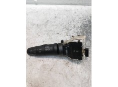 Recambio de mando luces para nissan cabstar 09.06 referencia OEM IAM 9723SD  
