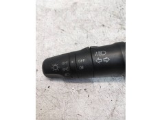 Recambio de mando luces para nissan cabstar 09.06 referencia OEM IAM 9723SD   2