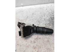 Recambio de mando limpia para nissan cabstar 09.06 referencia OEM IAM Y26SN  