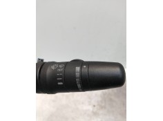 Recambio de mando limpia para nissan cabstar 09.06 referencia OEM IAM Y26SN   2