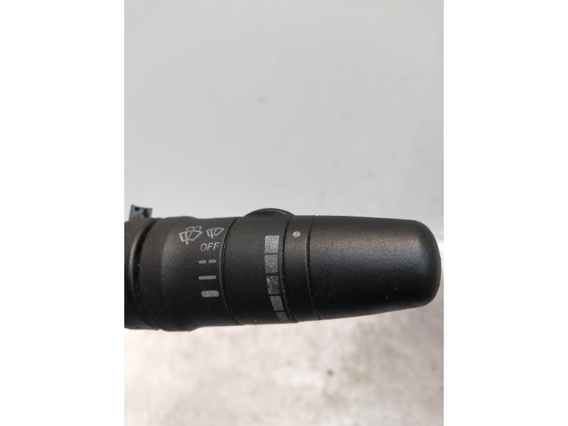 Recambio de mando limpia para nissan cabstar 09.06 referencia OEM IAM Y26SN  