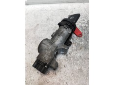 Recambio de conmutador de arranque para nissan cabstar 09.06 referencia OEM IAM    2