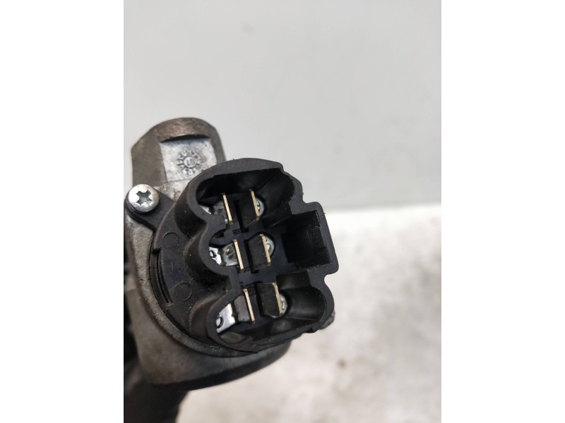 Recambio de conmutador de arranque para nissan cabstar 09.06 referencia OEM IAM   
