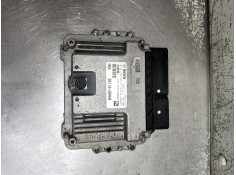 Recambio de centralita motor uce para kia sportage referencia OEM IAM 0261S12431 391102BAN8 86770002