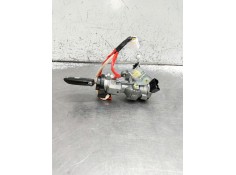 Recambio de conmutador de arranque para kia sportage referencia OEM IAM   