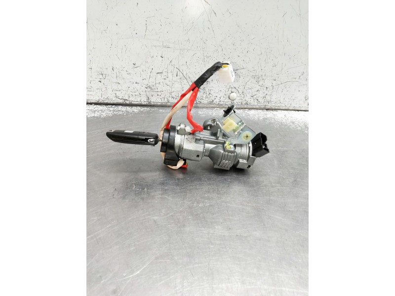 Recambio de conmutador de arranque para kia sportage referencia OEM IAM   