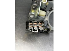 Recambio de conmutador de arranque para kia sportage referencia OEM IAM    2