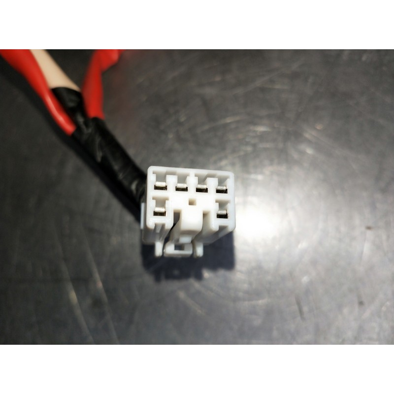 Recambio de conmutador de arranque para kia sportage referencia OEM IAM   